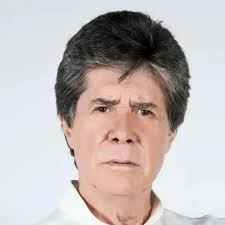 elinformadorve El actor venezolano Eduardo Serrano falleció a los 82 años  en un hospital de Estados Unidos, donde permaneció varias semanas ingresado  luego de ser diagnosticado con cáncer. La noticia ha conmocionado