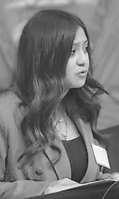 Looking to Buy, Sell, or Lease?