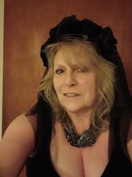 Heading to WGW tomorrow: I can't wait. I go every year & love it