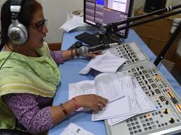 Our free service repairs both color photos and black & white ones. Listen To The World Radio Garden App Brings Stations To Millions In Lockdown Radio The Guardian