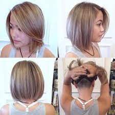 Pin On Hair Stuff