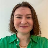 Jonathan Leese Email & Phone Number