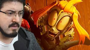 DORORO 2019 FINALE (Episode 23 & 24) Reaction Highlights and Discussion