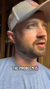 Someone stop me before I go to Home Depot