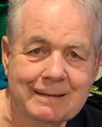 Roger Lee Hazelett Obituary March 9, 2025