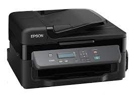 Epson m200 comes with a feature of adf which is automatic document feeder. Epson M200 Printer Welcome To The Ayyubkomputer Cctv Computer Service Website Development