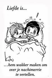 Ik maak graag tekeningen die met mijn familie te maken hebben, met. Love Is Clip Art