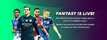 Shop affordable wall art to hang in dorms, bedrooms, offices, or anywhere blank walls aren't welcome. Fantasy Premier League Updated Fantasy Premier League