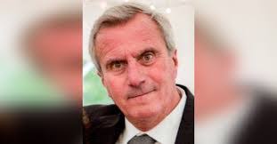 Linda Knowlton's Instagram, Twitter & Facebook