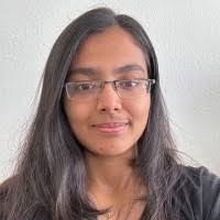 700+ "Abha" profiles