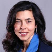 40+ "Angie Eng" profiles