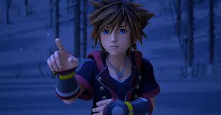 Release year november 13, 2020 genre music, action developer square enix publisher square enix system ps4 ,switch image format nsp xci nsz game version 1.04 language french, german, italian, spanish, english ,japanese ,koreen ,taiwanese chinese required firmware base=10.2.0 / upd=11.0.1 (atmosphere or sxos ) multiplayer no age rating 10+ experience the music of kingdom hearts … The Kingdom Hearts Series Comes To Pc As An Epic Store Exclusive Pressboltnews