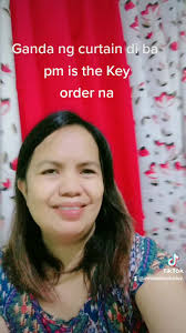 Collecting orders po pm is the key