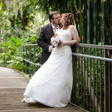 We did not find results for: Leu Gardens Orlando Wedding Package Florida Garden Weddings