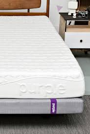The Purple Mattress Denver Mattress Purple Mattress Mattress Better Sleep