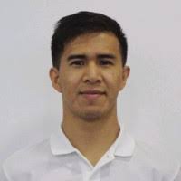 200+ "Jayson To" profiles