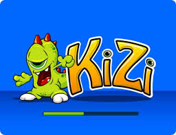 Con nuestra larga lista de juegos de friv 2017, intente buscar su mejor juego para jugar. ÙƒØ§ÙØ± Ø§Ù„ÙƒÙ‡Ø±Ø¨Ø§Ø¡ ØªØµÙˆÙŠØ¨ Juegos Kizi Para Ninas Irishrosebeauty Com