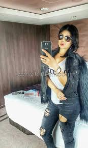صور بنات بالبكيني بنات لابسات بكيني نار وشفاف جدااا صور بنات رمزيات , صور روعة للبنات و جمالهم صور بنات صغار حلوات , اجمل احذية للبنات. Ø§Ù„Ù‡Ø¨ÙˆØ· Ø¨Ø±Ù‡Ù†Ø© Ø§Ø®ØªØ±Ø§Ù‚ ØµÙˆØ± Ø¨Ù†Ø§Øª Ø¨Ù†Ø·Ù„ÙˆÙ† Ø¬ÙŠÙ†Ø² Rangarljos Net