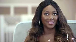 Hollywood Medium (TV Series 2016– )