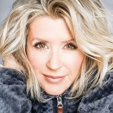 Diane Sargent Joswick (@dianesargent) • Instagram photos and videos