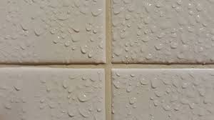 Leesburg is located approximately 40 miles (64 km). Adc Carpet Cleaning Adccarpetclean Twitter