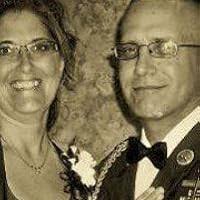 The Borrowed World: Books 1-3 by Franklin Horton