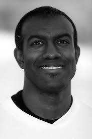 2018-19 SCHEDULE QUICK FACTS