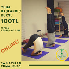 Yogada gevşeme teknikleri hakkında gözde'yle yoga tarafından yazılan gönderiler. Yoga Baslangic Kursu Meditasyon Nefes Teknikleri Ile Gulsah Urken