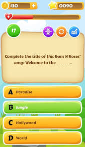 Please, try to prove me wrong i dare you. Download 80s Music Trivia Best 1980s Music Quiz Game Free For Android 80s Music Trivia Best 1980s Music Quiz Game Apk Download Steprimo Com