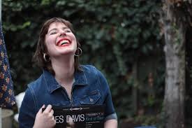 مشاهدة فيلم boogie 2021 مترجم. Programs Dropout Boogie 1 January 2021 Dropout Boogie Triple R 102 7fm Melbourne Independent Radio