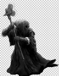 Black And White 2 Battle Of The Gods Digital Download Hearts Red Queen The Mad Hatter Axe V 2020 G Fentezi Strana Chudes Alisa V Strane Chudes