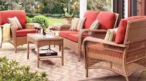 21 posts related to martha stewart patio furniture kmart. Martha Stewart Charlottetown