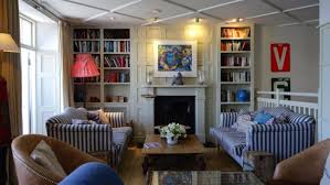 That cover annual cleaning and inspection for either your furnace, air conditioner or boiler. Fireplaces Gas Fireplaces In Collingwood Orangeville Owen Sound