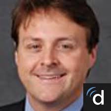 Dr. William E. Porter, MD