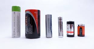 For your remote controls, use alkaline. Power Cells How To Choose A Flashlight Battery Gearjunkie