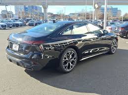 Image result for Mythos Black 2021 A6