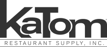 9034 north 23rd avenue, ste 13, phoenix, arizona 85029, united states. Wholesale Restaurant Supplies Equipment Katom Restaurant Supply