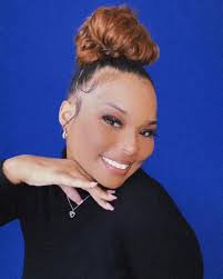 ✨Big news!✨ I'm honored to share that I've been selected as a finalist in  @theblackbox_phs Actor's Showcase! 🎭🔥 This journey hasn't been  easy—resilience has been my greatest scene partner. Every closed door