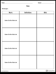 We did not find results for: Definitionen Arbeitsblattvorlagen Word Definitions Arbeitsblatter