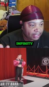 When you collect all 5 meme infinity stones:, 🪙 Lil Tay, 💄 Bhad Bhabie,  🛸 Woah Vicky, 🍯 Honey Boo Boo, 💅 Brit Barbie, Snap once and reality  turns into a chaotic group chat 😭💥💅, We didn’t need Thanos… ...