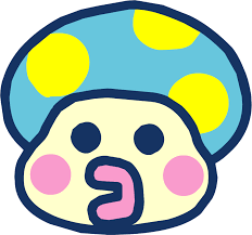 Tamatown Tama Go Character List Tamagotchi Wiki Fandom