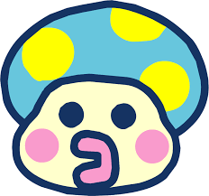 tamatown tama go character list tamagotchi wiki fandom