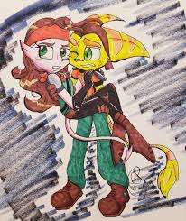 9/19 (started at 11 pm on 9/18) my side: You Re All I Have Left Now By Yoshiyoshi700 On Deviantart Fan Art Deviantart Digital Artist