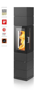 Chimeneas Bild Von Fabian Lalama Kaminofen Kaminofen Modern Ofen Wohnzimmer