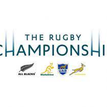 Eden park, auckland, new zealand 14 aug 2021 15:05 utc. The Rugby Championship 2021 Fixtures Ultimate Rugby Players News Fixtures And Live Results