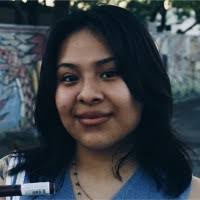 100+ "Bahena-lopez" profiles