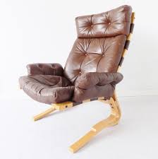 50yhbdtc at checkout the price will go down to $7.59 free shipping with prime or order $25. Kengu Highback Chair By Nordahl Elsa Solheim For Rybo Rykken Co 103215