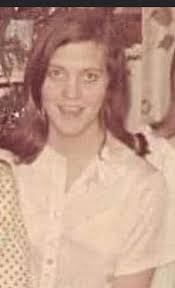 Kathy Lynn Holloway Obituary October 22, 2023