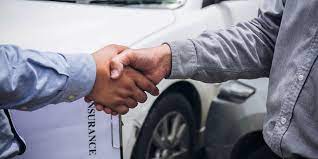 Check spelling or type a new query. Can A Salvage Title Car Be Insured