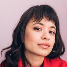 Sonia Mena Movies and TV Shows